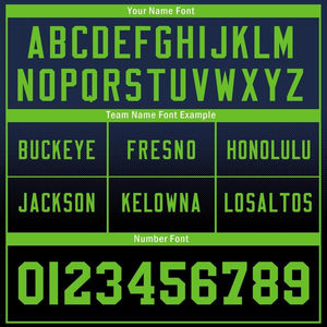 Maillot de rugby en sublimation en gros, tissu respirant, impression personnalisée, grandes tailles, vêtements de sport pour hommes, fournisseur de tenues d'équipe, design personnalisé - Product Image 6