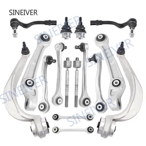 Convient pour Volkswagen Lavida Tiguan Passat Bora Golf Audi A1 A3 03C109101CR 03C <span class=keywords><strong>109</strong></span> 101 DC Engine System Accessories Camshaft - Product Image 6