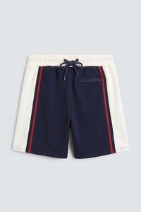 High Quality Custom <b>Shorts</b> Wholesale Manufacturer Sports <b>Shorts</b> <b>Gym</b> <b>Shorts</b> Athletic <b>Shorts</b> Running <b>Shorts</b> Streetwear - Product Image 3