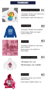 Sudadera con Capucha para Mujer, Estilo Urbano, Forro Polar Térmico, Logotipo de Marca Personalizado, Tallas, Colores, Etiquetas, Diseño Único - Product Image 6