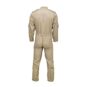 Vêtements de travail en coton personnalisés haute visibilité pour hommes, anti-rétrécissement et anti-plis, impression numérique, service OEM, commandes en gros - Product Image 3