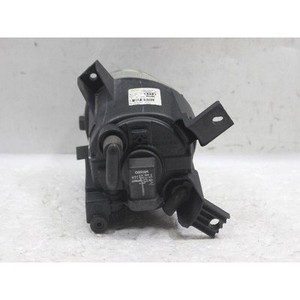 Conjunto de Faros Antiniebla Delanteros Derechos A3 8P, 8PA 2008-2013, Usados, ORIGINALES 8E0941700 - Product Image 5