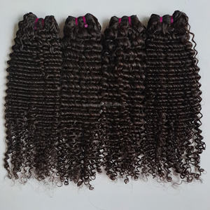 Extensiones de cabello indio - Product Image 5