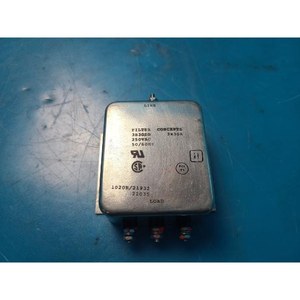 ฟิลเตอร์คอนเซ็ปต์ 3B30DB - Product Image 1