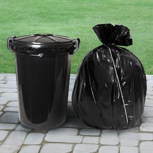 Fabricante de Bolsas de Basura Biodegradables |   Bolsas de Basura Ecológicas al por Mayor - Product Image 5