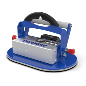 High Quality Strong Power Suction VACUUM SUCTION CUP for <b>Tiles</b> and Porcelain Slabs - Product Image 6