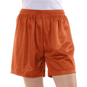Wholesale Summer <b>Mens</b> <b>Quick</b> <b>Dry</b> <b>Shorts</b> Custom Logo <b>Mens</b> Running Nylon Shorts100% Polyester Swim Trunks Mesh Beach <b>Shorts</b> for <b>Men</b> - Product Image 1