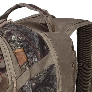 Mochila de Caza Ligera y Ecológica de la Mejor Calidad, Impermeable, Multifuncional, de Gran Capacidad - Product Image 6