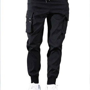 <b>Cargo</b> <b>Pants</b> for Daily Casual Wear for <b>Men</b> <b>Cargo</b> <b>Pants</b> for Street Fashion for <b>Men</b> <b>Cargo</b> <b>Pants</b> for Weekend Wear for <b>Men</b> - Product Image 3