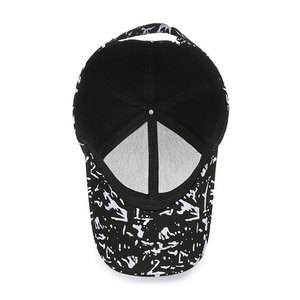 Gorro Antipelusas de Diseño Personalizado, Gorro de Punto Profesional para Invierno, Ropa de Abrigo, Modelo Nuevo 2026 - Product Image 5