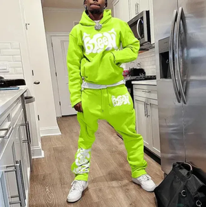 Nouvelle veste coupe-vent zippée tendance pour femme, décontractée, respirante, couleur unie, survêtement personnalisé, maternité, livraison aérienne, fabriqué au Pakistan - Product Image 3