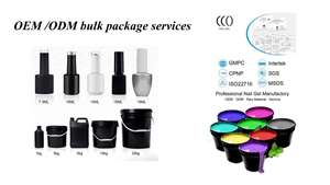 Fabrik Großhandel <span class=keywords><strong>Gel</strong></span> Para Uas Que Dura 3 Meses <span class=keywords><strong>Gel</strong></span> Poli Farben <span class=keywords><strong>Gel</strong></span> Polish - Product Image 5