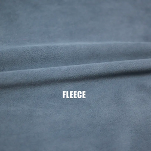 Veste Softshell imperméable coupe-vent à 2 couches bleu foncé, best-seller pour le travail - Product Image 4
