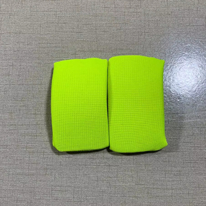 RTS Wholesale Price High Quality Boxing <b>Shield</b> MMA Fighting Thai Boxing Joint Protection Boxing Knuckle Pad Protector AI-KG-02 - Product Image 1