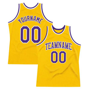 Maillot de basketball personnalisé en polyester à séchage rapide et respirant, col en V, vierge et réversible, pour uniforme d'équipe et entraînement, vente en gros - Product Image 4