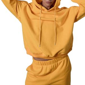 Gym Training Jogging Sets Unisex Cotton Sweatsuits <b>Men</b> Fitness Joggers <b>Hoodies</b> 2 Pieces Tracksuits 2025 - Product Image 4
