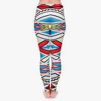 Nouveaux Leggings de Sport Confortables pour Femmes, Taille Haute Sans Coutures, Élastiques, Grandes Tailles, pour Fitness, Yoga et Entraînement en Salle de Sport