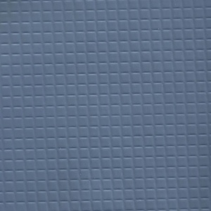 Tapis de sol pour véhicule Wellmark, antidérapant, avec embossage unique en PVC, en rouleau. - Product Image 5