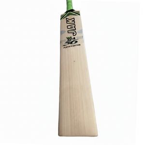 Batte de cricket professionnelle en saule anglais, personnalisable avec logo, légère, avec housse, haute performance pour tous les joueurs, droitier - Product Image 1