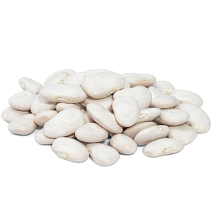 Lima Kidney <b>Beans</b>/White <b>Beans</b> Wholesale - Product Image 4