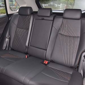 R <span class=keywords><strong>AV4</strong></span> Híbrido 2.5L E-CVT 2WD Edición Elite Plus 2024 - Product Image 6