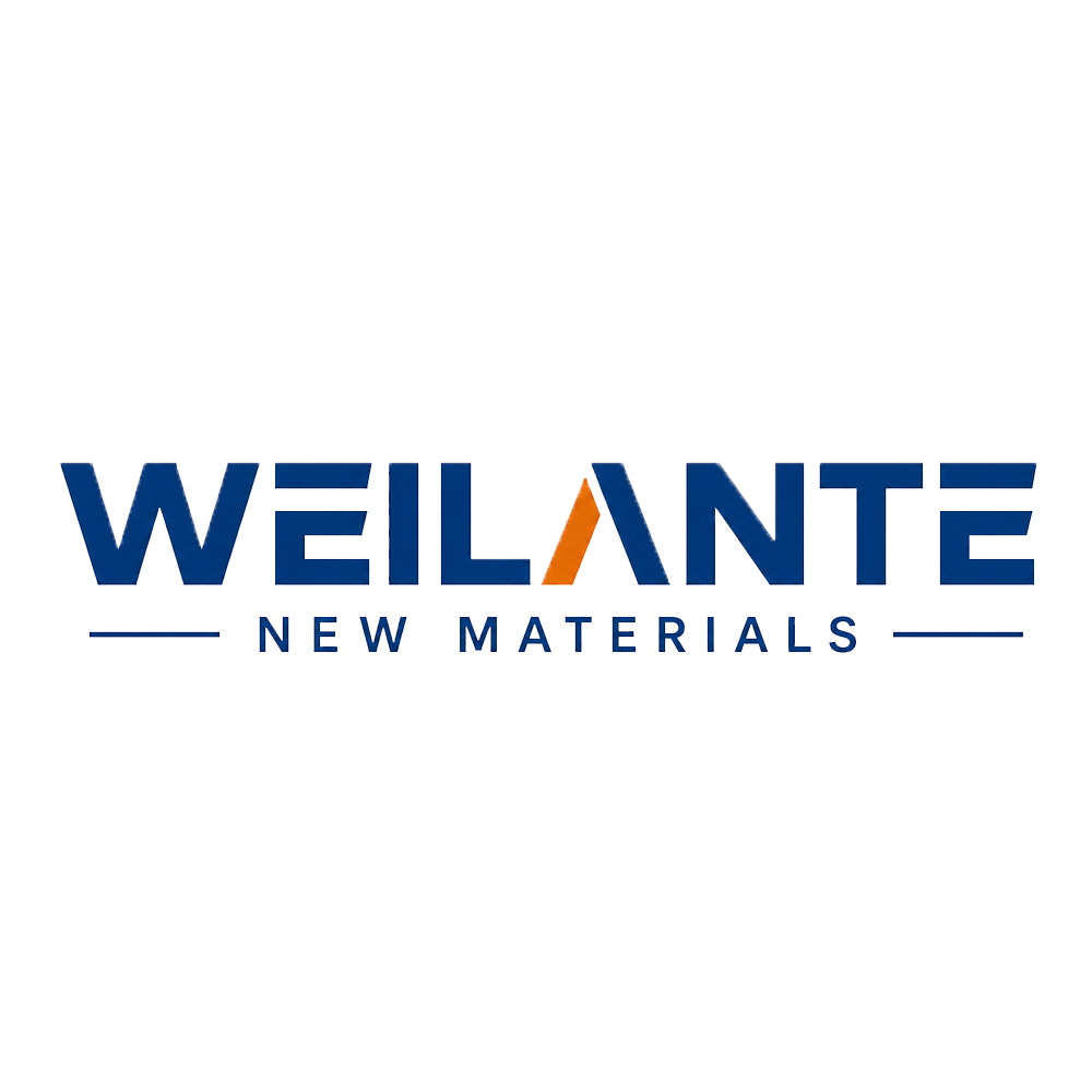 Shandong Weilante New Materials Co., Ltd. logo