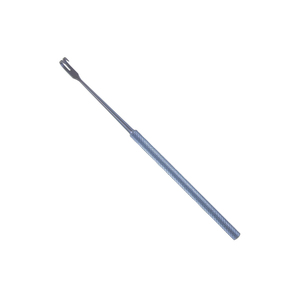Ganchos Quirúrgicos Premium con Punta Fina y Agarre Cómodo para Colecciones de Instrumentos Médicos Profesionales - Product Image 2