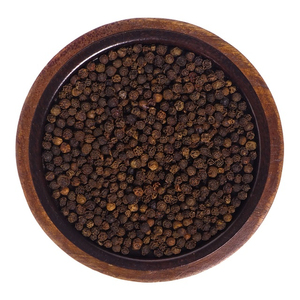 Meilleure Qualité Supérieure, Approvisionnement en Gros pour la Vente en Gros de Baies de Genévrier Privées, Nouvelle Saison 2026, Biologiques, Marques OEM, Naturelles Séchées - Product Image 1