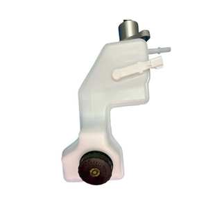 International OEM BPYS-43-40Z <b>brake</b> master <b>cylinder</b> for Mazda 3 - Product Image 2