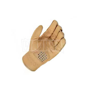 Guantes de Motociclismo Deportivos Transpirables, Mejor Precio de Venta, Guantes de Motociclismo en Stock - Product Image 6