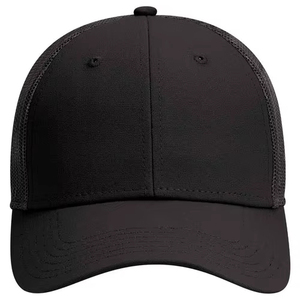High Quality Saleh Enterprises Hunting Dad Hat Outdoor 100% Cotton Breathable Waterproof Camouflage OEM Custom <b>Camo</b> Design Four - Product Image 2