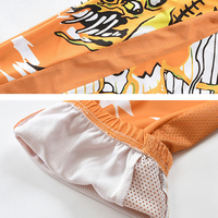 2026 Unisex Maßgeschneiderte Sublimations-Angelanzüge Atmungsaktiv 180g Polyester Schnelltrocknend UPF 50 Schutz Anti-Geruch Großhandel