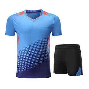 American Style 7v7 Juego de compresión de fútbol juvenil 22 Uniformes sublimados personalizados 7on7 Técnicas impresas 7 en 7 Uniformes de fútbol - Product Image 5