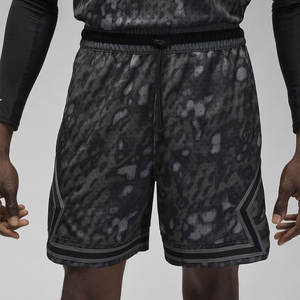 Prix pas cher meilleure qualité Shorts avec poche personnalisé Gym Sport Homme Fitness Jogging Shorts d'entraînement Hommes 2024 - Product Image 1