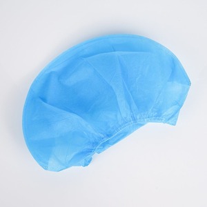 Casquette médicale - Product Image 3