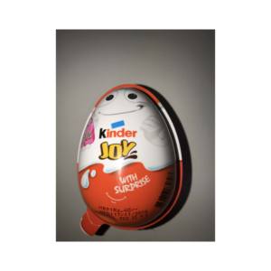 Proveedor directo de huevos Kinder a precio de mayorista - Product Image 3