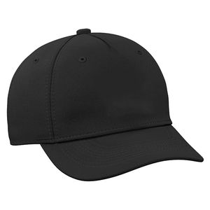 Gorra Trucker de Malla Color Caqui de Buena Calidad, 6 Paneles, Ajustable, Color Negro, Gorra Casual para Adultos, Uso en Primavera y Verano - Product Image 6