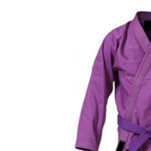 Uniforme de BJJ para Hombre con Precio Ajustable, Antiarrugas, Calidad Premium, Transpirable y Ligero, Totalmente Personalizable - Product Image 6