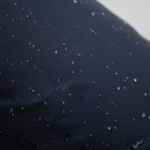 Women Equestrian Full Waterproof <b>Long</b> <b>Jacket</b> Wholesale Horse Riding Coated <b>Long</b> <b>Rain</b> <b>Jacket</b> for Women with Hood - Product Image 5