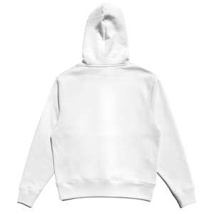 เสื้อฮู้ดผู้ชายแบบเรียบง่าย – แฟชั่นฤดูหนาวสำหรับทุกวัน - Product Image 1
