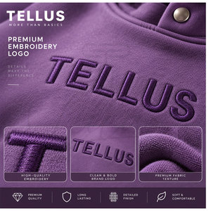 Sudaderas con capucha para mujer, nueva colección en oferta, estilo único, transpirables, mejor material, precios bajos, alta calidad - Product Image 6