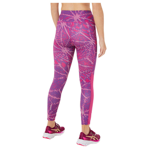 Leggings Deportivos Unisex de Cintura Alta para Yoga, con Estampado de Mármol Blanco por Sublimación, Ropa de Gimnasio, Poliéster y Spandex con Elasticidad en Cuatro Direcciones - Product Image 2