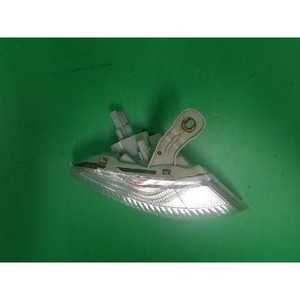 ไฟตัดหมอกมือสองสำหรับรถยนต์ Elantra ด้านขวา รุ่น 9230228500 - Product Image 5