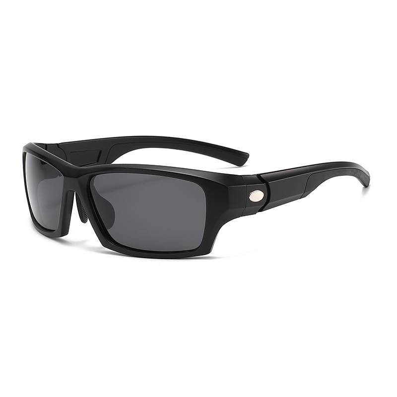 C1: Sand Black/ Gray
