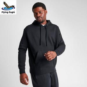 Chándal Deportivo al por Mayor para Hombre, con Logotipo Personalizado, Transpirable, que Absorbe la Humedad, para Correr y Entrenar - Product Image 2