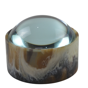 Loupe de bureau de qualité export, idéale pour la lecture de livres et la lecture de cartes, loupe standard de designer, nouvelle arrivée - Product Image 2