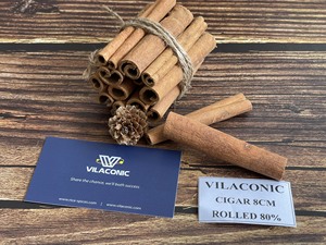 อบเชยเวียดนาม/อบเชยแคสเซีย สมุนไพรสำหรับบุหรี่ แบบดิบ อบแห้ง เกรดอาหาร ผลผลิตใหม่ล่าสุด บรรจุกล่อง 10 กก. - Pey - Product Image 4