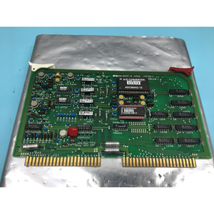 ชุดอุปกรณ์นำทางกระบอกลม SMC CYS25-510-M1 - อุปกรณ์และอะไหล่เซมิคอนดักเตอร์ระดับโลกที่เชื่อถือได้ - Product Image 3