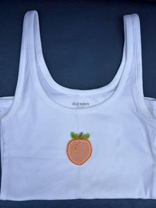 Top de cuentas hecho a mano, muy vendido, para trajes de danza del vientre, moderno, para presentaciones en escenario, con la mejor calidad. - Product Image 3