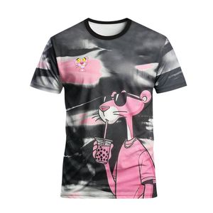 Maillot de football personnalisé OEM imprimé par sublimation 100 % polyester, respirant, séchage rapide, tenue d'entraînement, nom du joueur d'équipe - Product Image 1